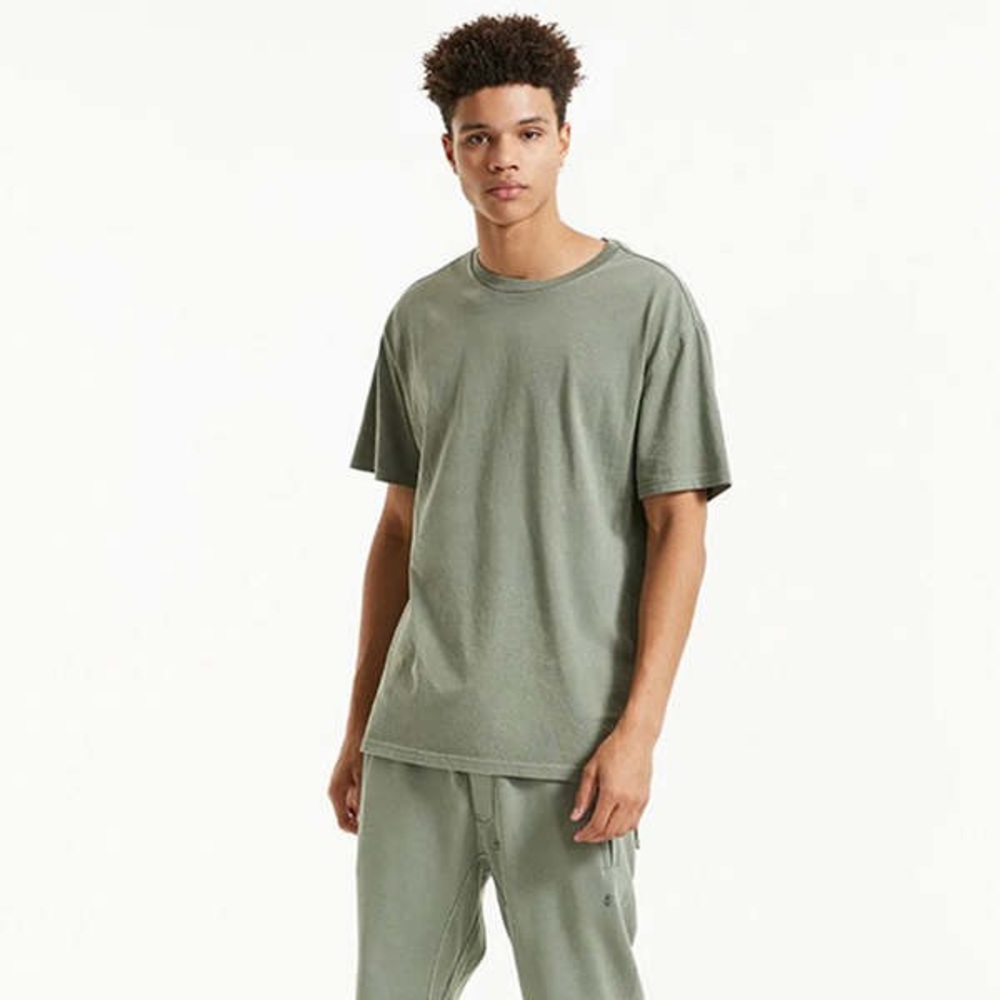 Tsubi Jungle Tee